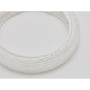 Snow Peak Hozuki Lantern Shade BOTAN 大鬼燈紙燈罩 FES-480 (Snow Peak Festival 2025 Spring Limited Edition 雪峰祭限量版)