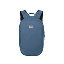 Osprey Arcane Small Day Backpack (2025 New Version) Nirvana Blue