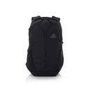 Gregory Rhune 20 Backpack 日常電腦背包 (YOK x SLC Special Edition)