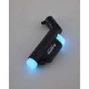 SOTO Micro Torch Active Luminous ST-486LU 夜光版微型火槍