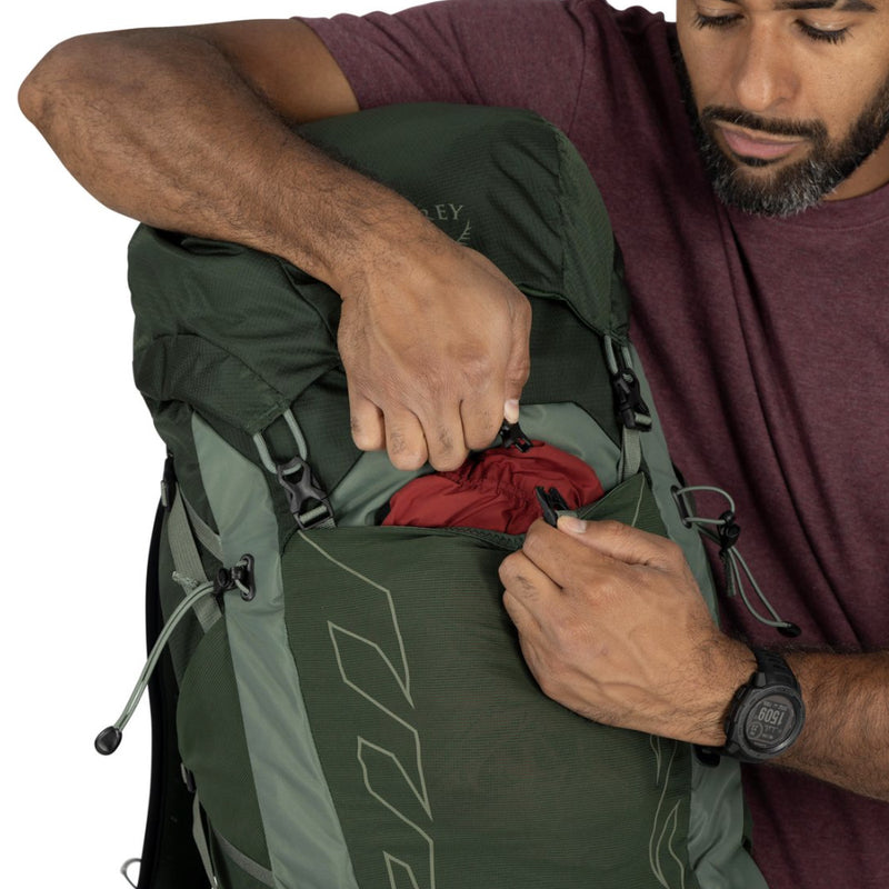 Osprey Talon™ 33 Backpack (2025 New Version) 