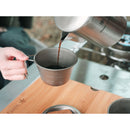 Snow Peak Deep Ti-Backpacker's Cup深型鈦登山杯 FES-382 (Snow Peak Festival 2025 Spring Limited Edition 雪峰祭限量版) 