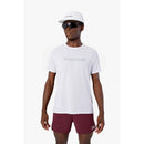 NNormal Race T-shirt 02 Men's 男裝跑步上衣 White