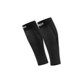 CEP Core Run Calf Sleeves 5.0 Men Black