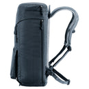 deuter Walker 24 Lifestyle Backpack Black