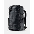 Matador 45L SEG Hybrid Travel Pack 兩用手提袋背包 Black