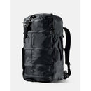 Matador 45L SEG Hybrid Travel Pack 兩用手提袋背包 Black