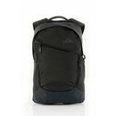 Gregory Aren 20 Backpack Zoom Black
