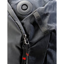 Matador® x Carryology® Redeye 24 Backpack 背包 Black