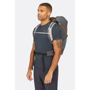 Lowe Alpine AirZone Ultra 26L Hiking Pack 登山背包