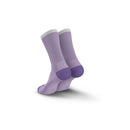 INCYLENCE Pure Ultra-lightweight Socks Viola