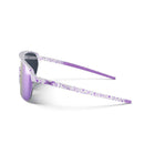 Julbo FREQUENCY Sunglasses Spectron 3