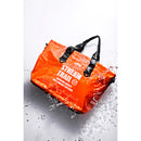 Stream Trail Marche DX 1.5 Waterproof Tote Bag 防水單肩包