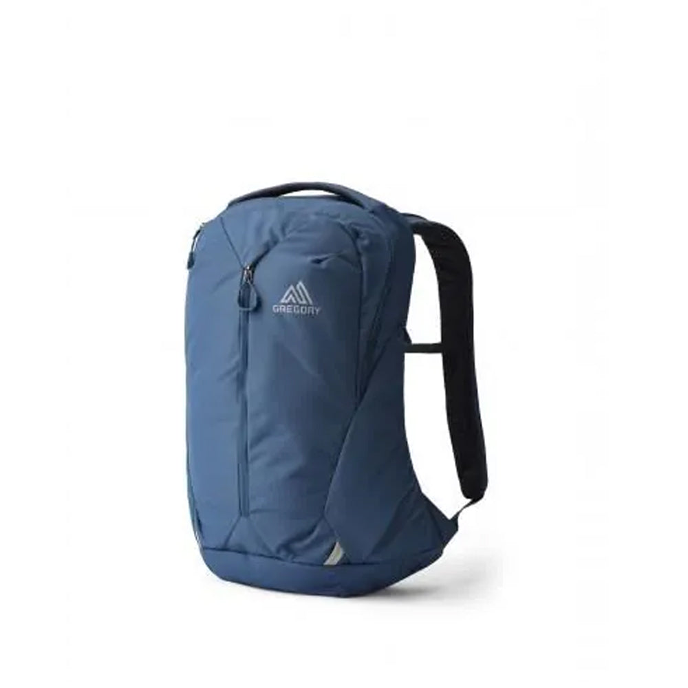 Gregory Rhune 20 Backpack