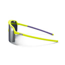 Julbo INTENSITY Sunglasses Spectron 3