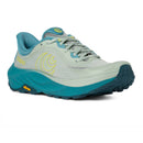 Topo Athletic Ultraventure 5 Trail Running Shoe Women's Sage/Teal