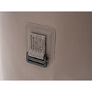 Snow Peak Soft Bucket 25 FP-250 TPU軟式水桶-25L