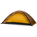 HILLEBERG Unna Tent Sand