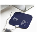 INKO Detachable USB Hot Pack 可穿戴式電暖墊