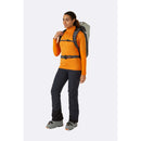 Rab Latok 28L Mountain Pack