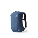 Gregory Rhune 18 Backpack Winter Fjord