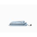 Samaya Footprint 2.5