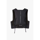 NNormal Modular Trail Vest 越野跑步背包 Black