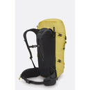 Rab Ascendor 35L Mountain Pack