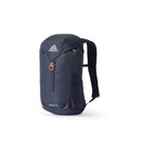 Gregory NANO 16 Backpack Sparky Navy