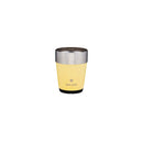 Snow Peak Thermo Tumbler 360 TW-360 真空保溫杯 Light Yellow