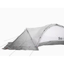 Samaya Vestibule ASSAUT2 Dyneema®