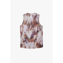 NNormal Race Tank 02 Men's 男裝跑步背心 Print