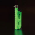SOTO Slide Gas Torch - Luminous ST-487LU 伸縮防風火機(夜光版)