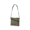 Gregory Aerolite Sacoche AL Khaki