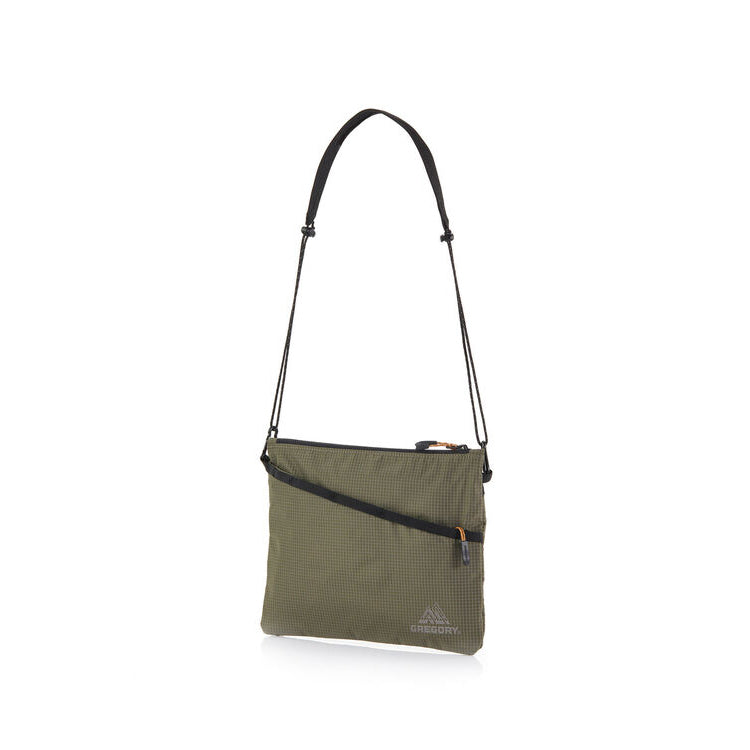 Gregory Aerolite Sacoche AL Khaki