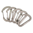 Nordisk Torden Chimney Pipe Set 柴火爐煙囪配件套裝