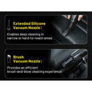 Nitecore NIA007 Extension Vacuum Kit