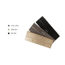 VERNE Trekking Pad with Cutting Pad VN-13TP 戶外超輕摺疊鋁桌