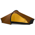 HILLEBERG Akto Tent Sand