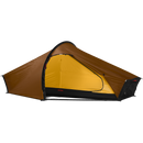 HILLEBERG Akto Tent Sand