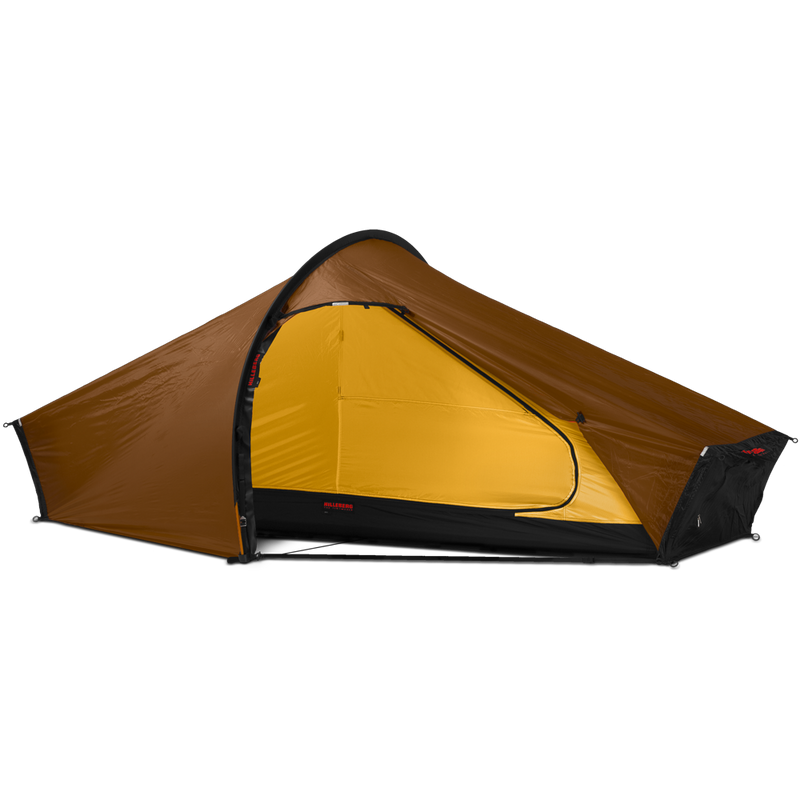 HILLEBERG Akto Tent Sand