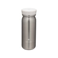 Snow Peak M500 Stainless Vacuum Bottle TW-501R