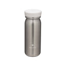 Snow Peak M500 Stainless Vacuum Bottle TW-501R