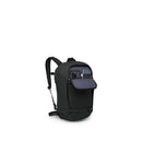 Osprey Metron 24 Backpack 通勤電腦背包 Black