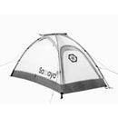 Samaya ASSAUT2 ULTRA