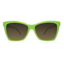 Goodr Sports Sunglasses - Born To Be Envied