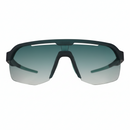 Goodr Sports Sunglasses Bolt G - Electric Zen Machine
