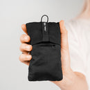 Matador Blackout Eyemask + Earplugs Kit 旅行眼罩耳塞套裝