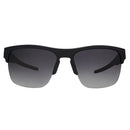 Goodr Sports Sunglasses FLEX G - That New Asphalt Smell