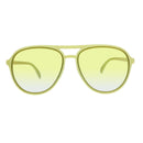 Goodr Sports Sunglasses MACH Gs - Margs In First Class